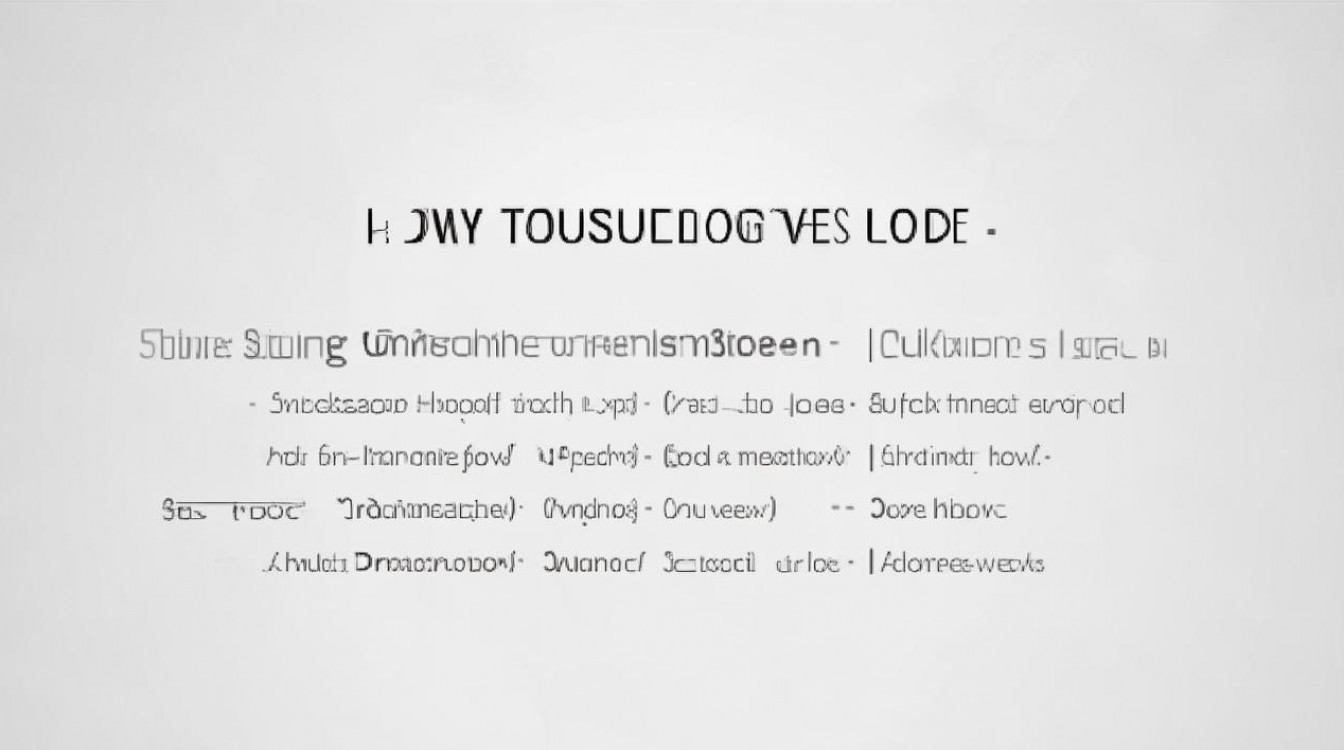 三星2016怎么刷机解锁？三星2016刷机解锁教程详解