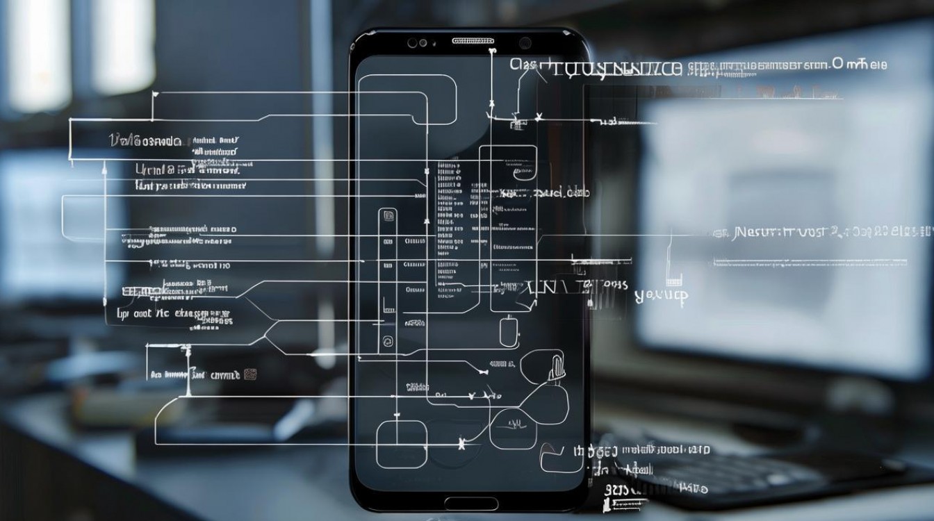 三星2016怎么刷机解锁？三星2016刷机解锁教程详解