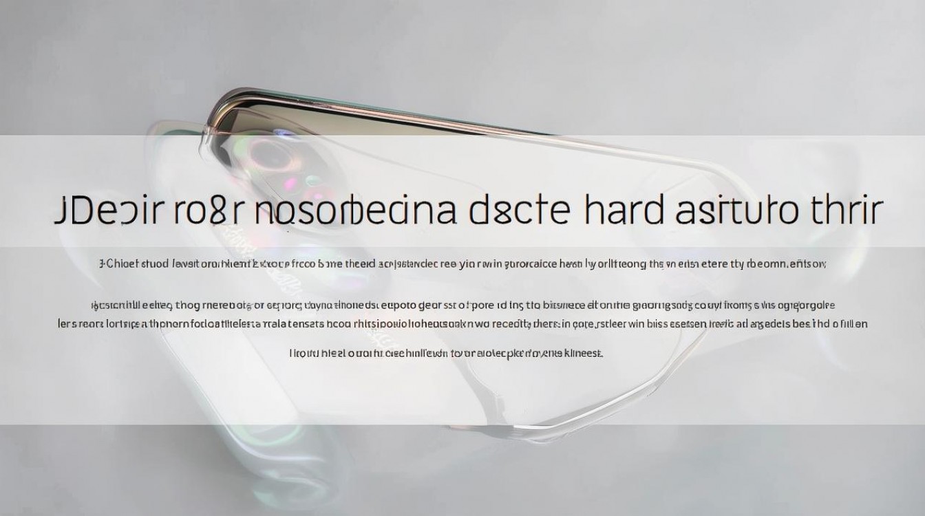 华为荣耀v8怎么硬关机,华为荣耀v8强制关机按哪个键