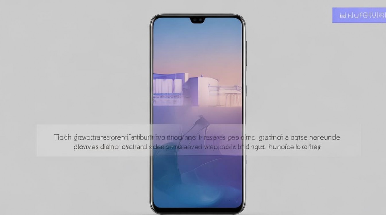 华为荣耀v8怎么硬关机,华为荣耀v8强制关机按哪个键
