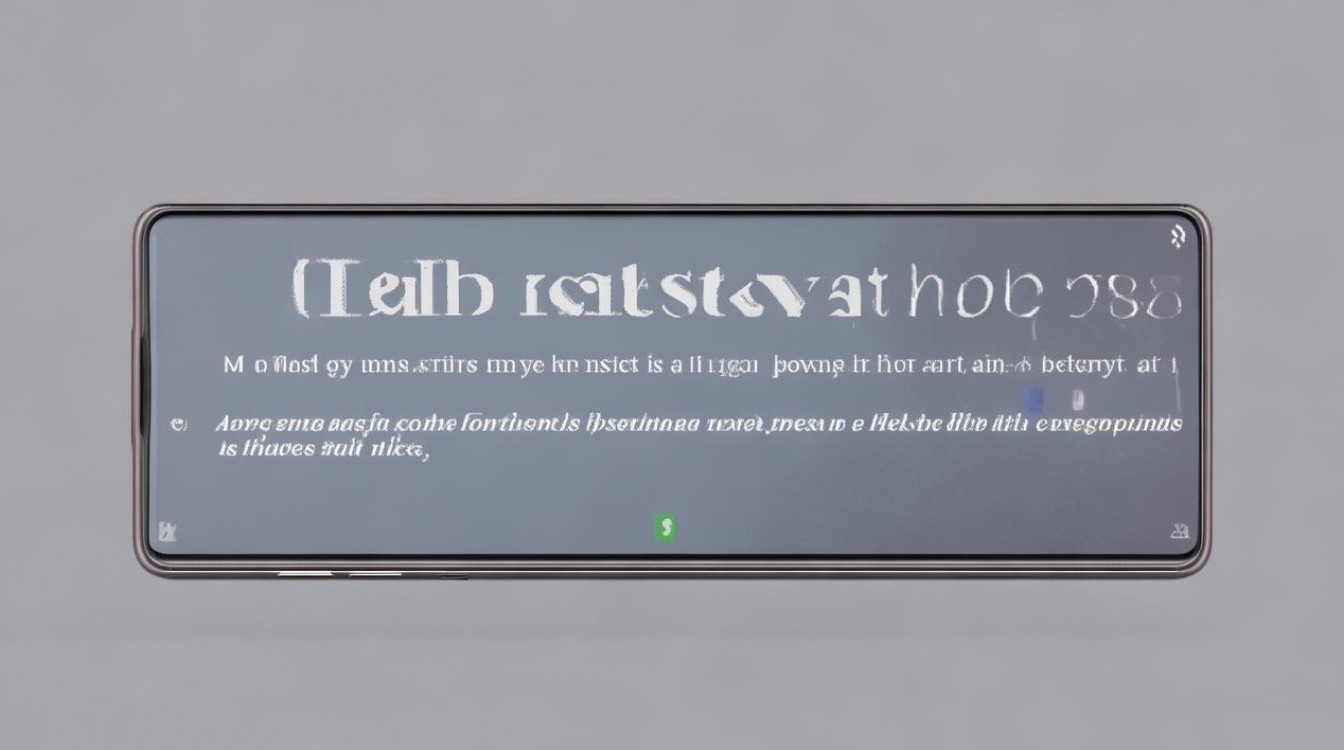 华为荣耀v8怎么硬关机,华为荣耀v8强制关机按哪个键