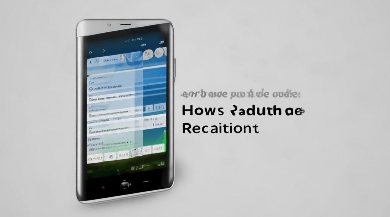 华为荣耀note8怎么调2k，华为荣耀note8支持2k分辨率吗