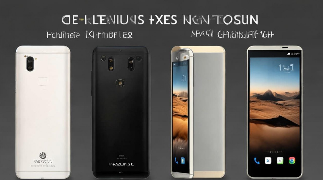 怎么识别华为mate7真假？华为mate7真伪查询方法