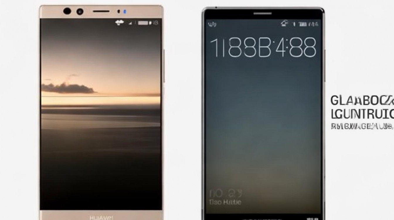 怎么识别华为mate7真假？华为mate7真伪查询方法
