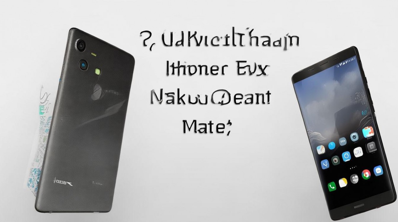 怎么识别华为mate7真假？华为mate7真伪查询方法