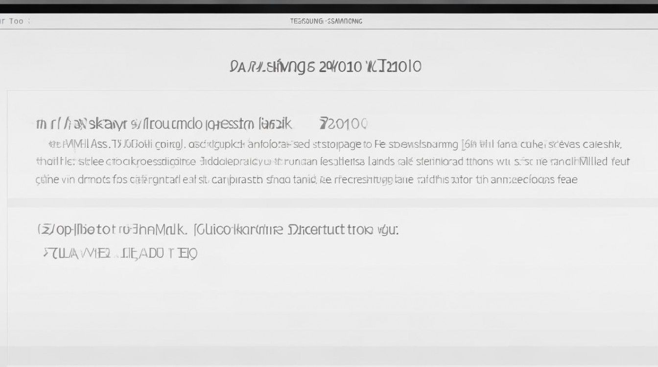 三星2016怎么刷机?三星2016刷机教程详解