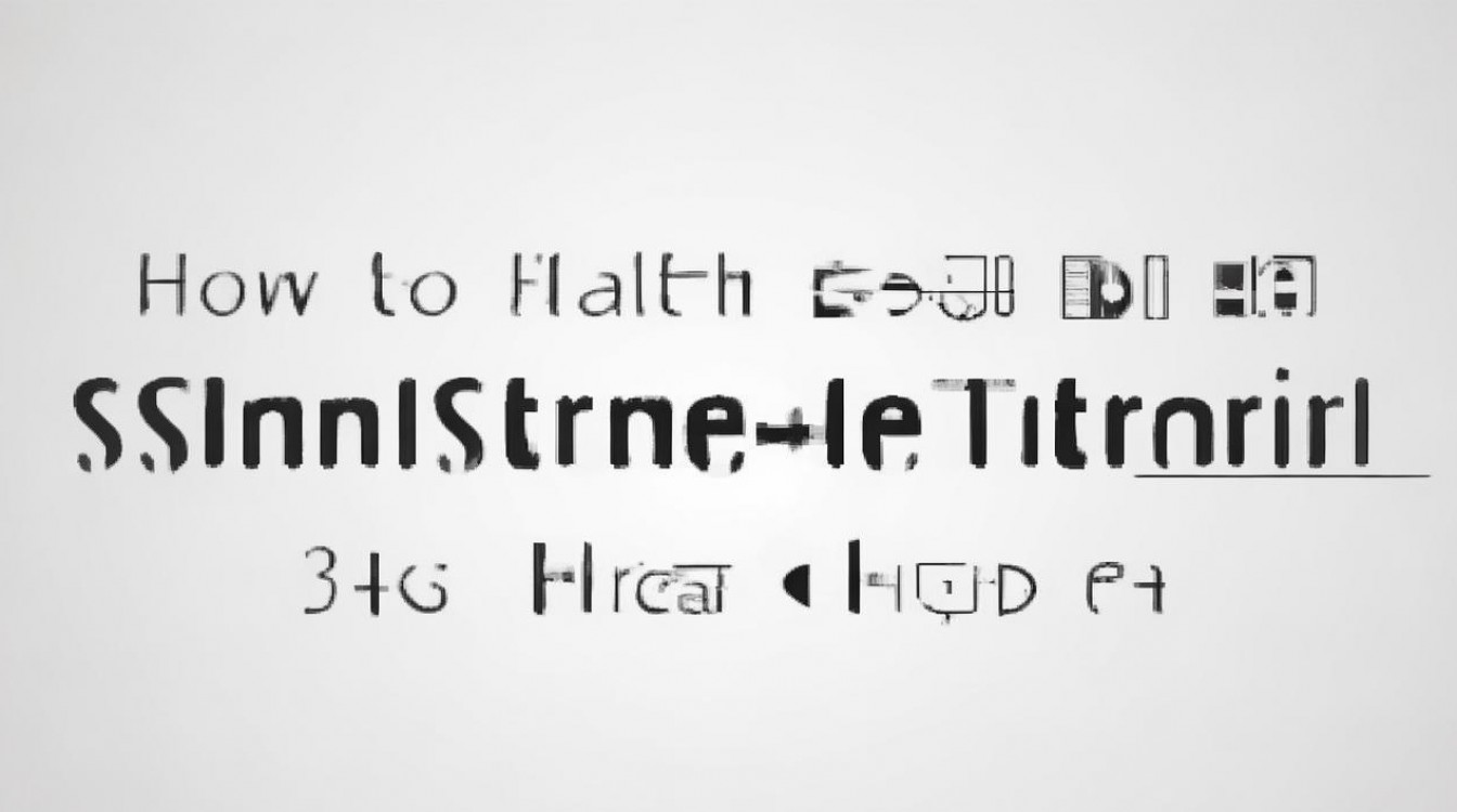 三星2016怎么刷机?三星2016刷机教程详解