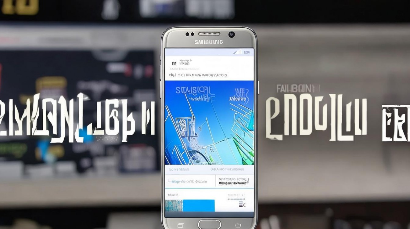 三星2016怎么刷机?三星2016刷机教程详解