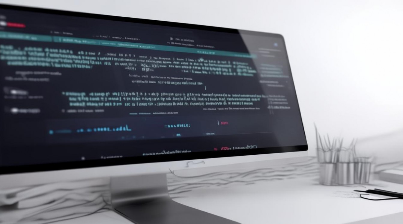 vivov3怎么清除内存，vivov3手机内存不足怎么清理