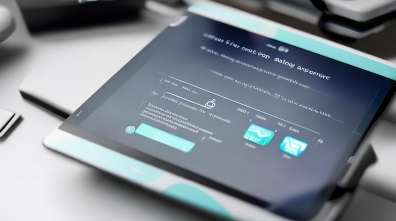 vivov3怎么清除内存，vivov3手机内存不足怎么清理
