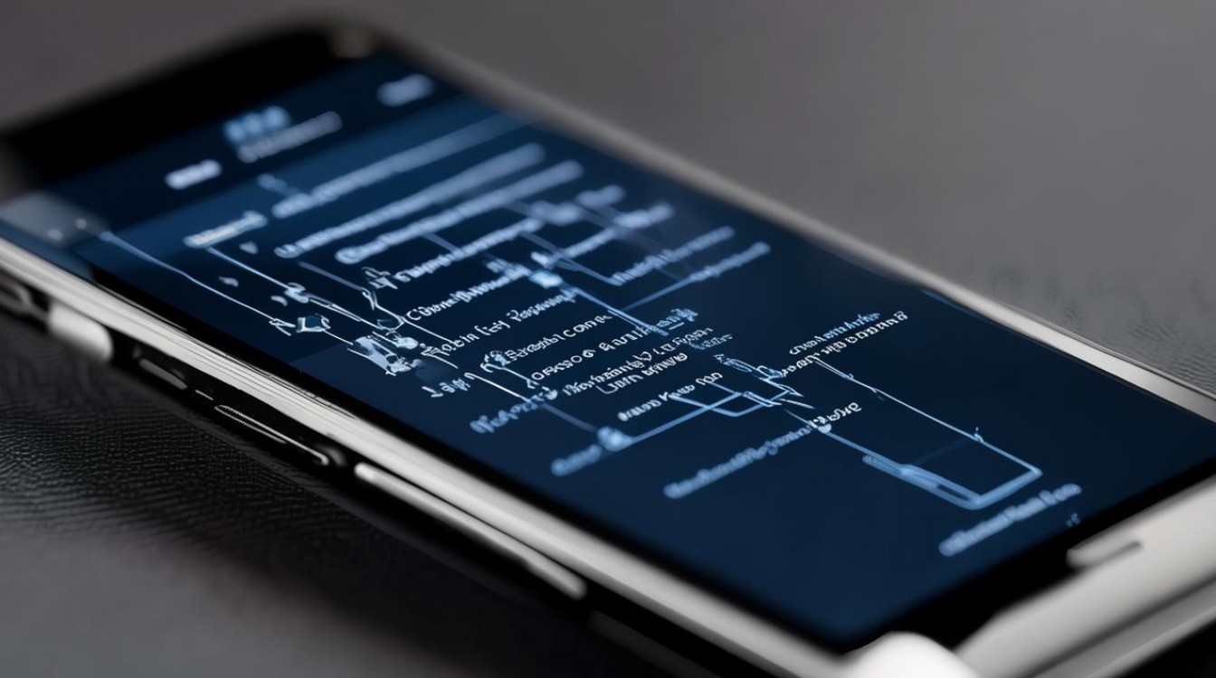 三星2016怎么手动刷机？三星2016刷机教程详解