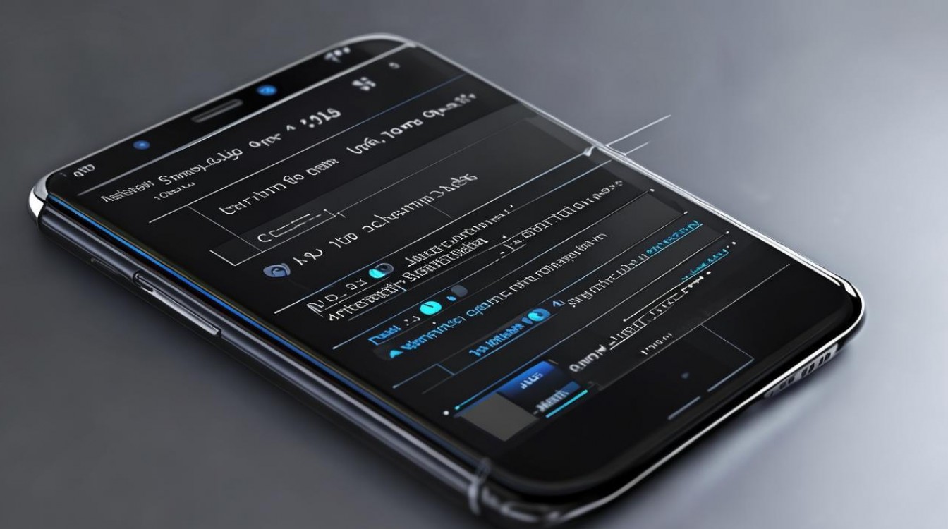 三星2016怎么手动刷机？三星2016刷机教程详解