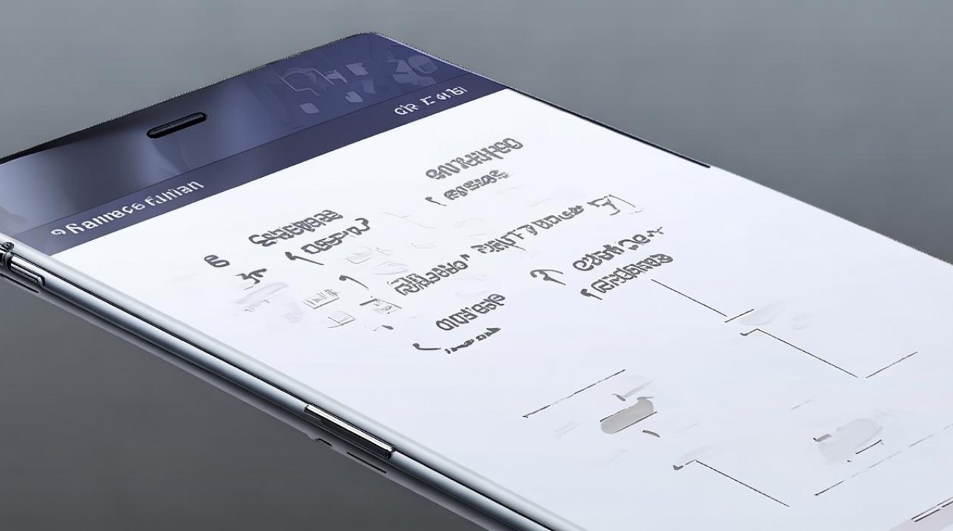 三星2016怎么手动刷机？三星2016刷机教程详解