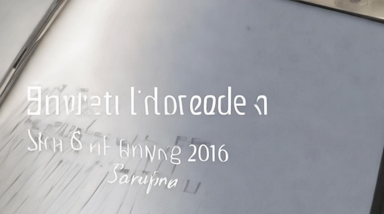 三星2016怎么识别翻新？翻新机鉴别方法大全