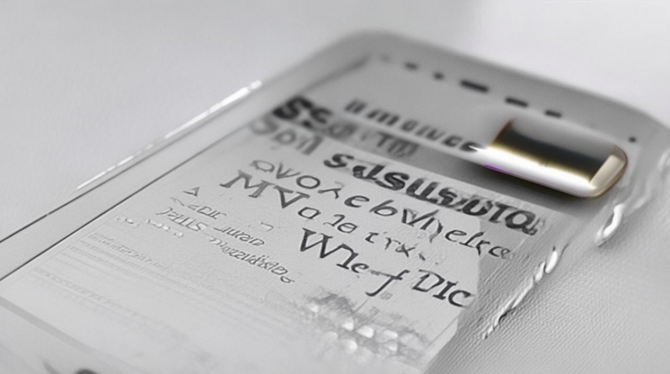 三星2016怎么识别翻新？翻新机鉴别方法大全