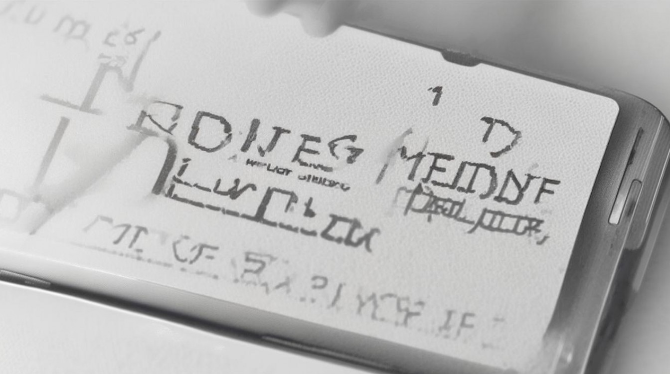 三星2016怎么识别翻新？翻新机鉴别方法大全