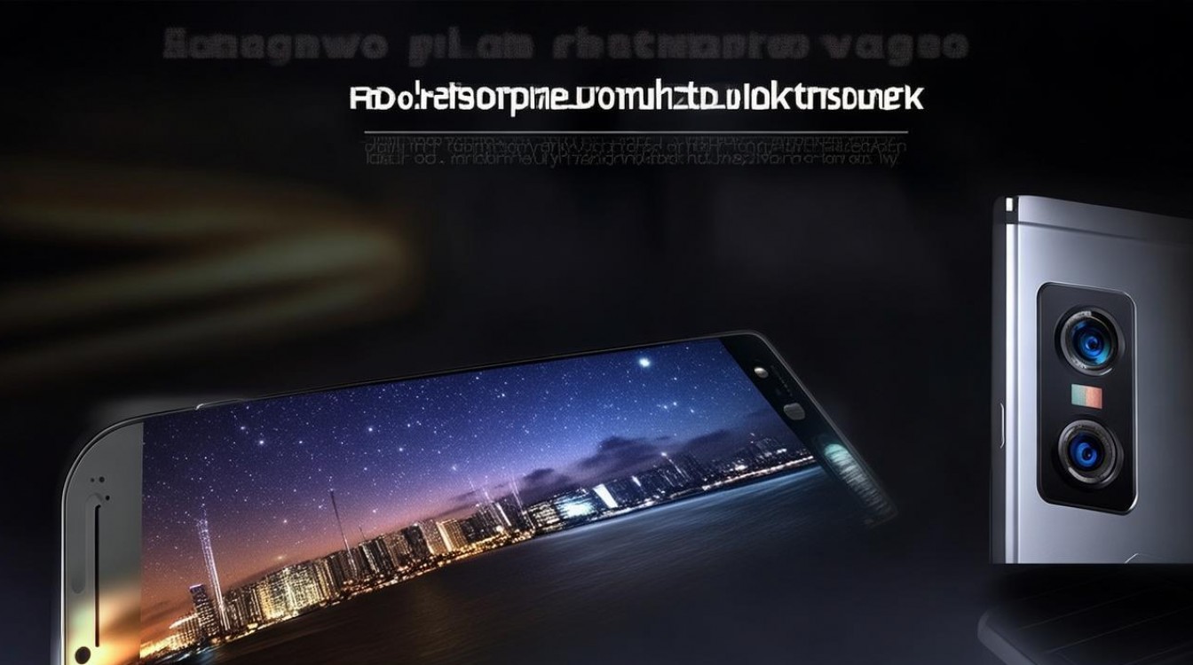 华为p7手机怎么夜拍？夜拍模式在哪设置