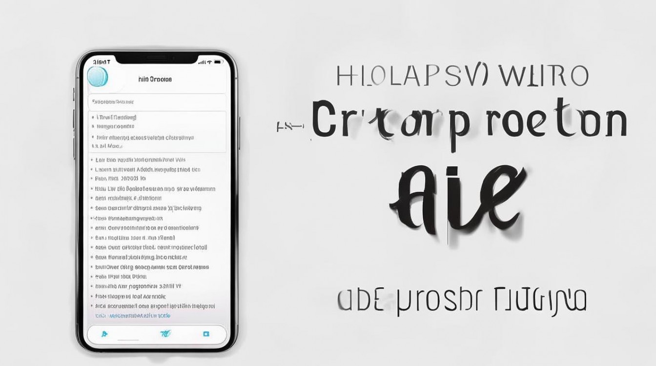 苹果x的录屏应该怎么弄?苹果x录屏功能在哪里打开