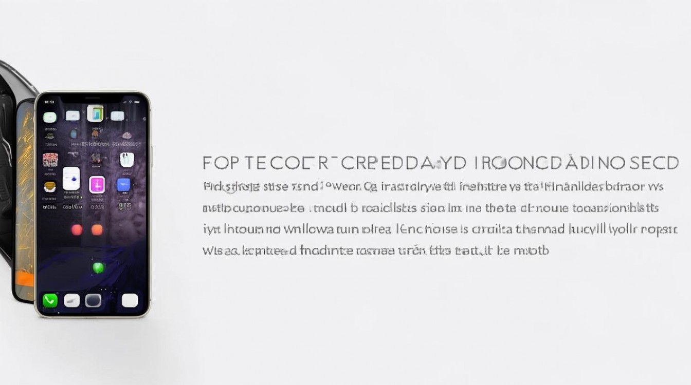 苹果x的录屏应该怎么弄?苹果x录屏功能在哪里打开