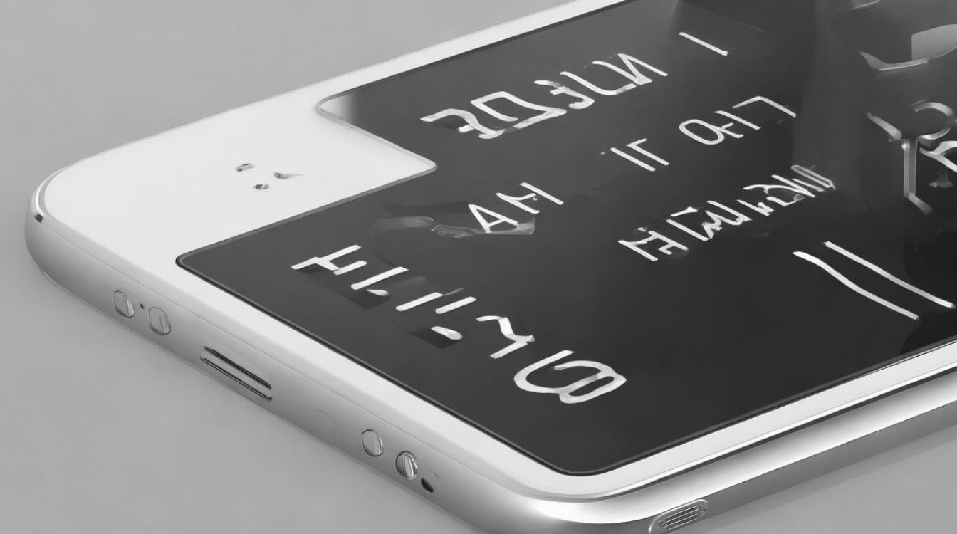 苹果5se怎么看是不是正品，苹果5se真假辨别方法