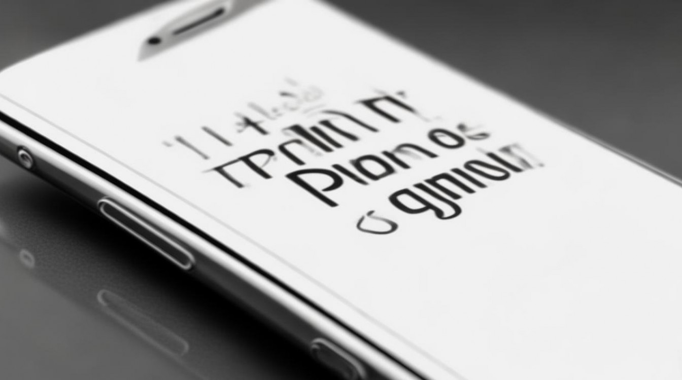 苹果5se怎么看是不是正品，苹果5se真假辨别方法