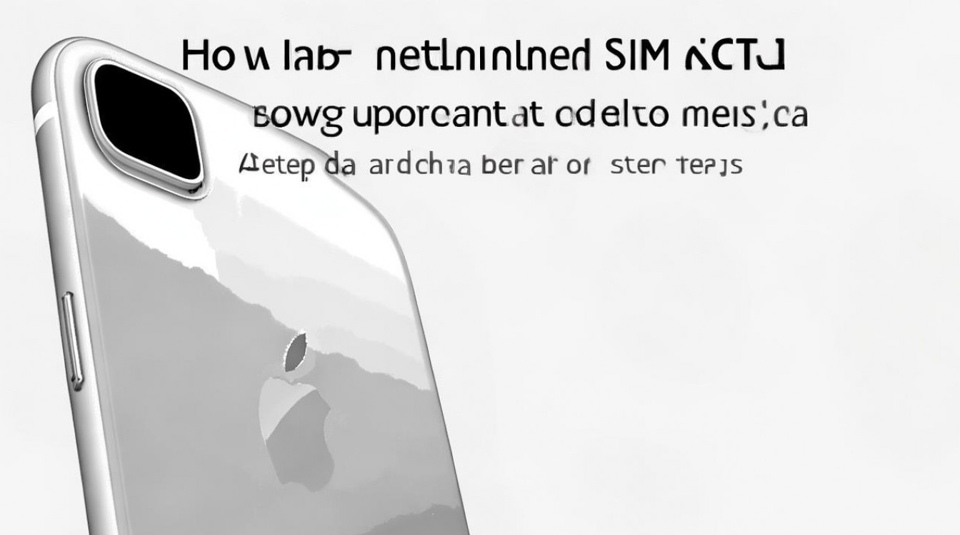 苹果11怎么关闭Sim卡?苹果11如何禁用SIM卡功能