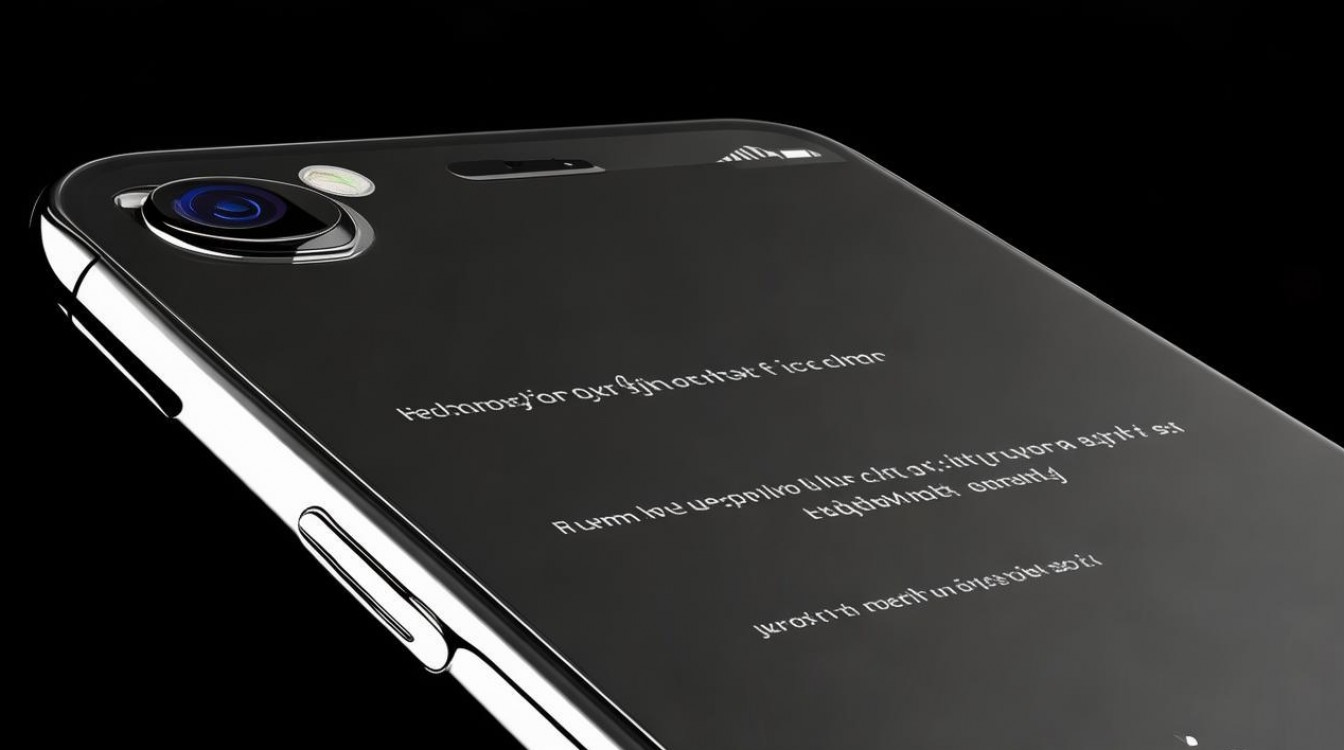 苹果11怎么关闭Sim卡?苹果11如何禁用SIM卡功能