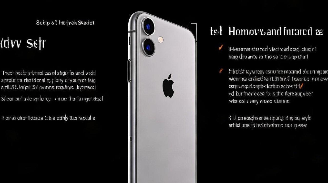 苹果11怎么关闭Sim卡?苹果11如何禁用SIM卡功能