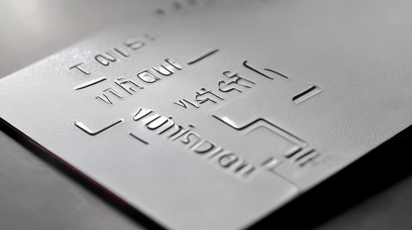 vivosim卡怎么关闭?vivo手机SIM卡关闭方法详解