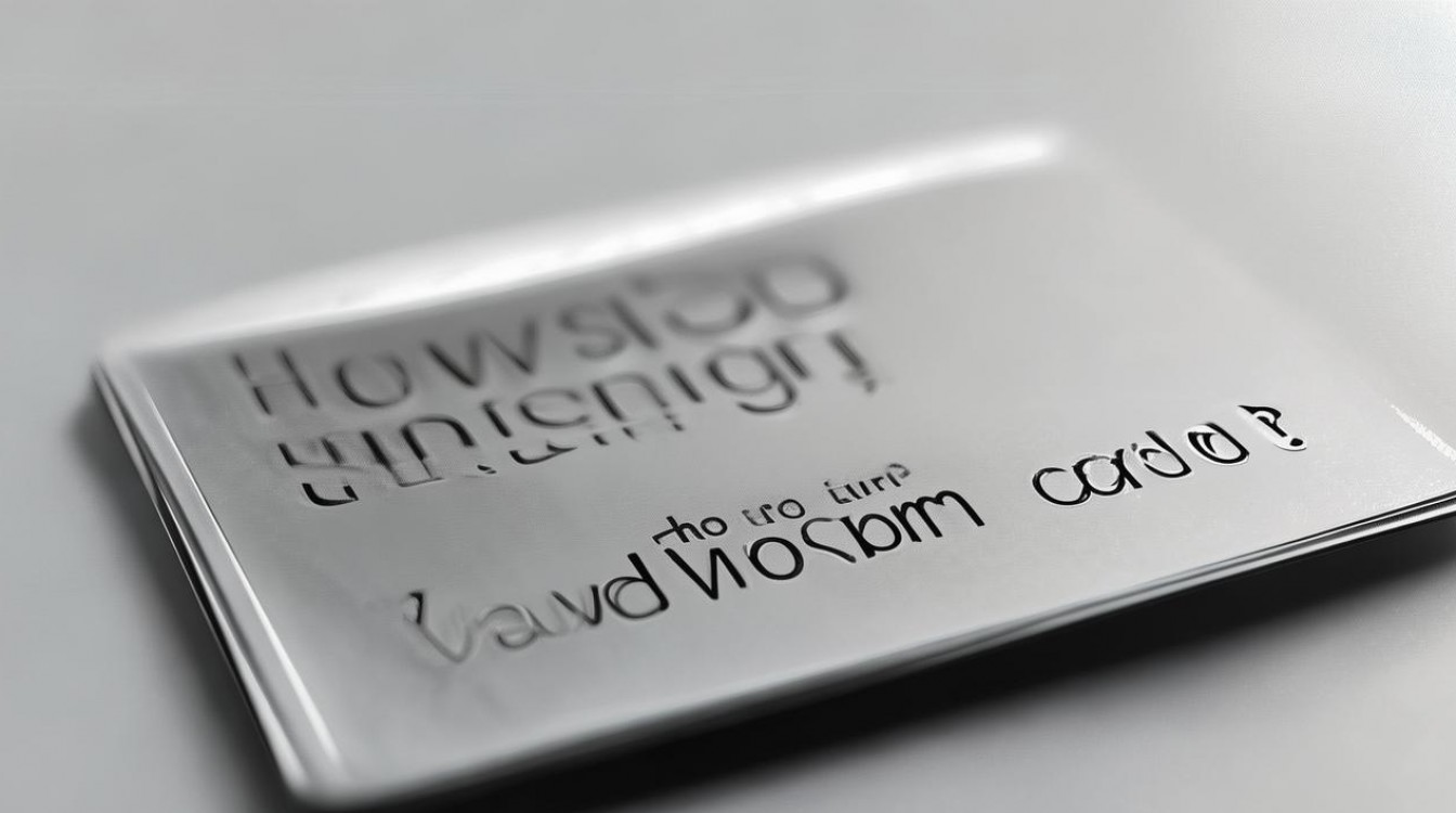 vivosim卡怎么关闭?vivo手机SIM卡关闭方法详解