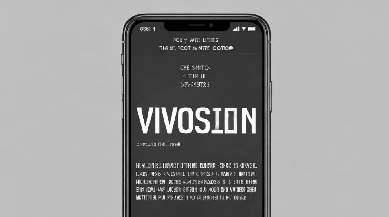 vivosim卡怎么关闭?vivo手机SIM卡关闭方法详解