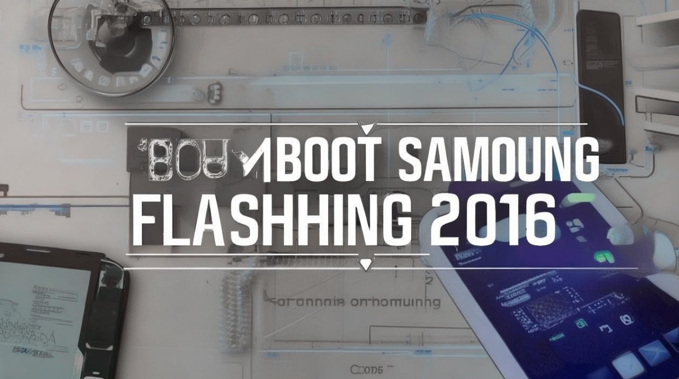 三星2016怎么开机刷机,三星2016刷机教程详解