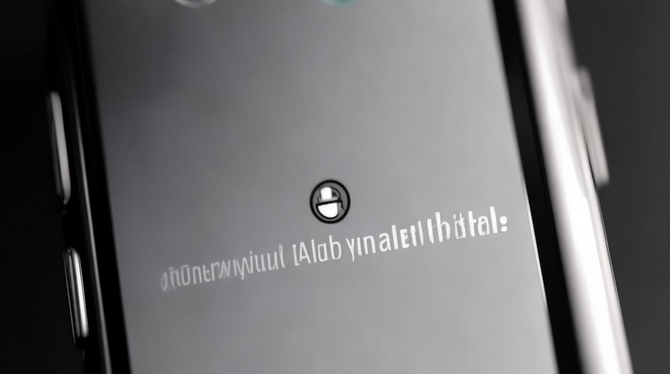 苹果手机5se小球怎么设置?悬浮球开启教程