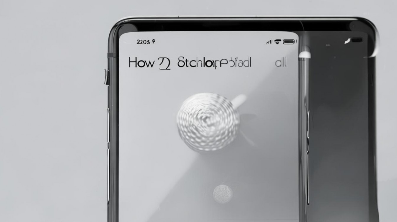 苹果手机5se小球怎么设置?悬浮球开启教程