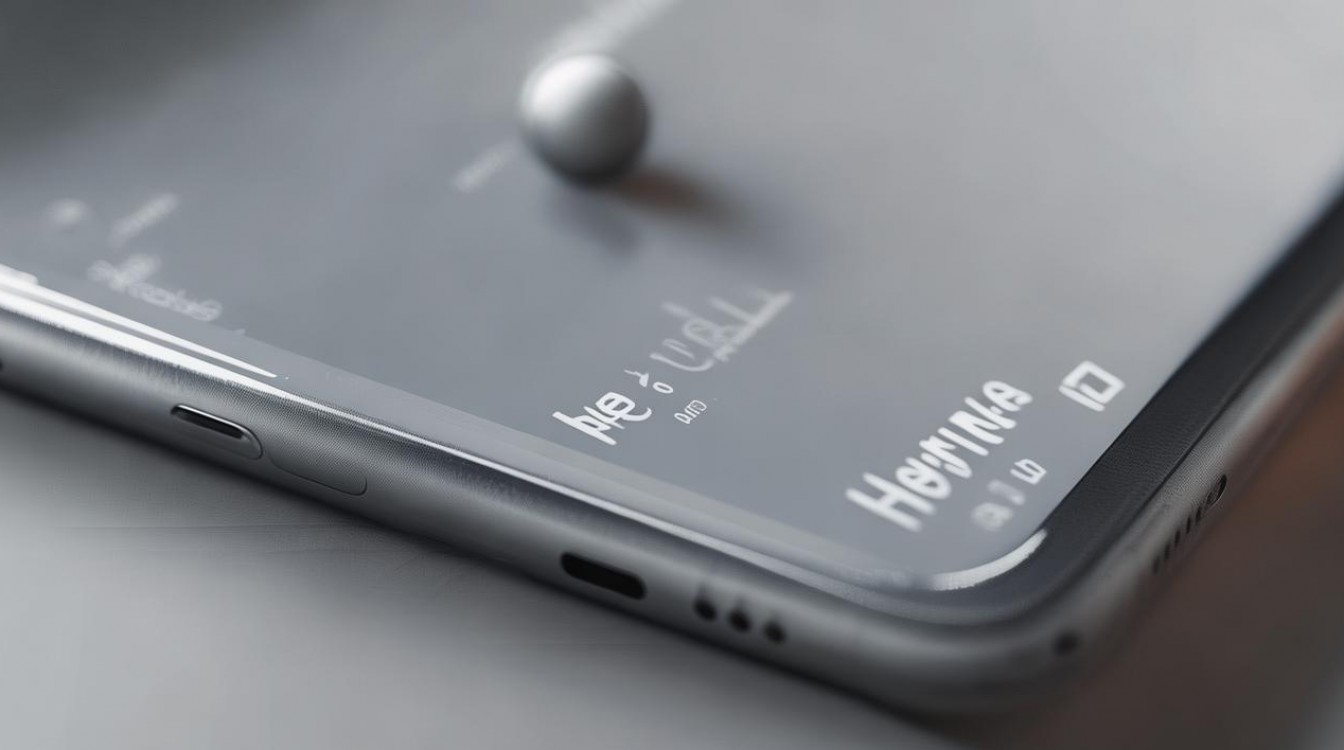 苹果手机5se小球怎么设置?悬浮球开启教程