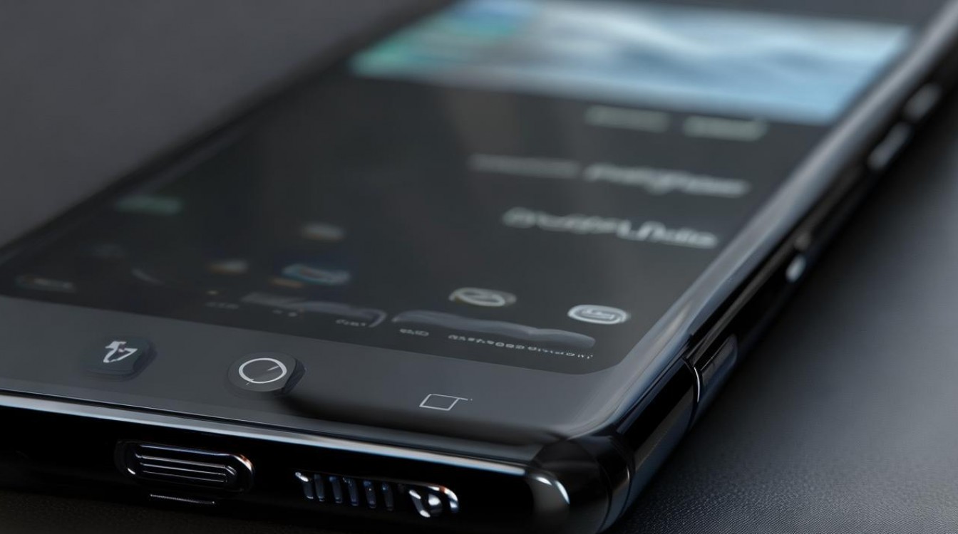 vivoplay6到底怎么样?vivoplay6值得购买吗?