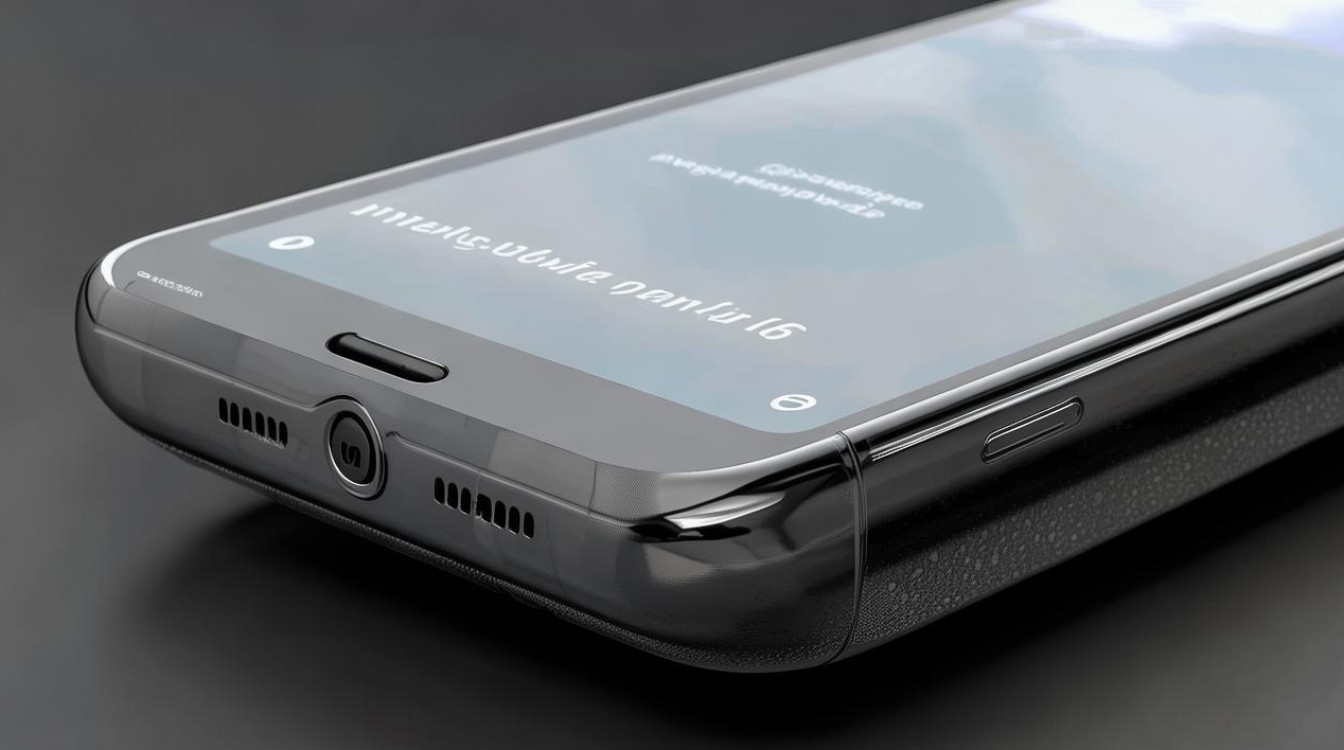 vivoplay6到底怎么样?vivoplay6值得购买吗?