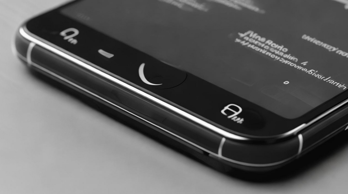 vivoplay6到底怎么样?vivoplay6值得购买吗?