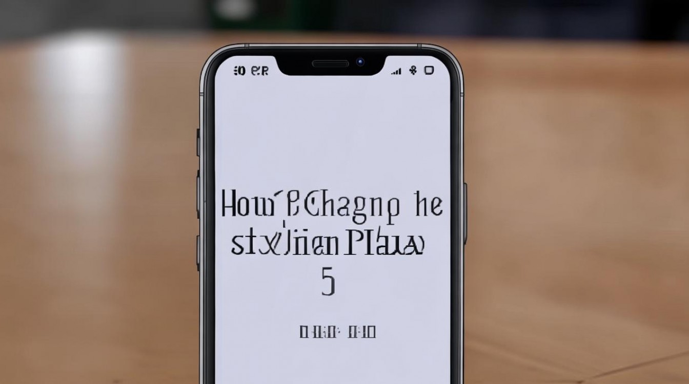 vivoplay5怎么换屏幕,vivoplay5换屏教程详细步骤