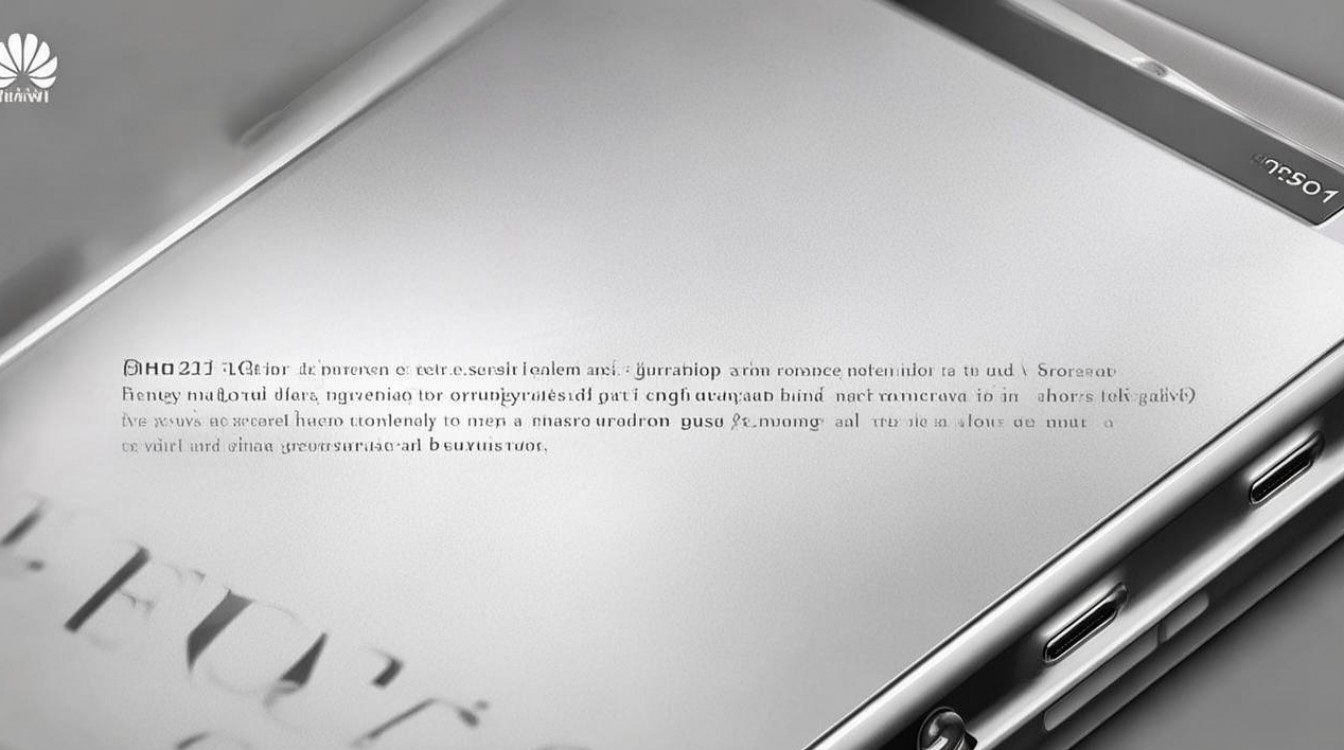 华为荣耀6plus处理器怎么样，荣耀6plus搭载什么处理器？