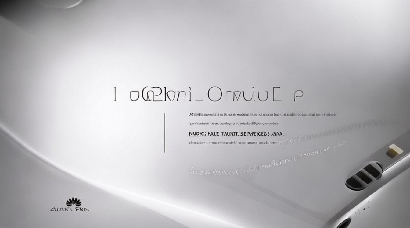 华为荣耀6plus处理器怎么样，荣耀6plus搭载什么处理器？