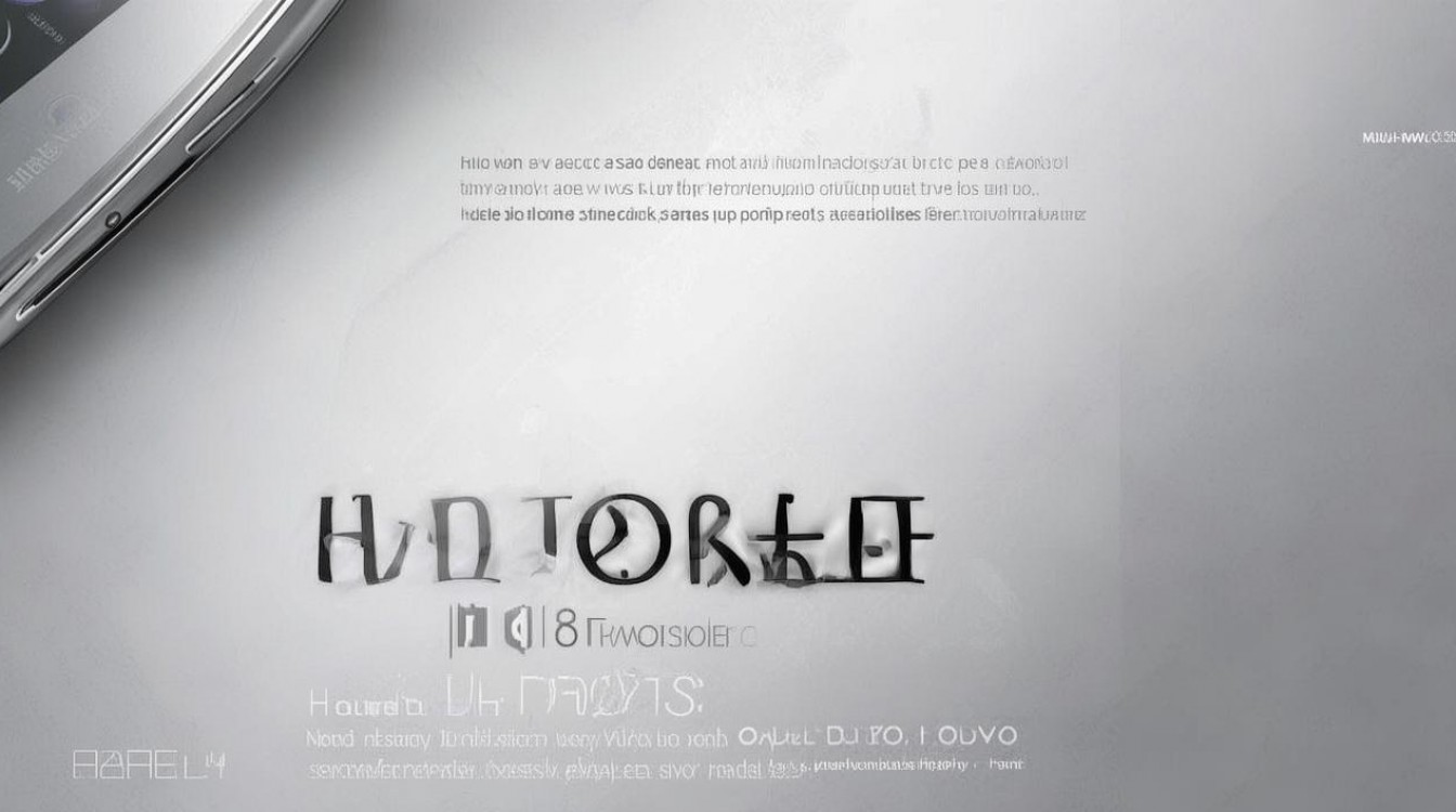 华为荣耀6plus处理器怎么样，荣耀6plus搭载什么处理器？