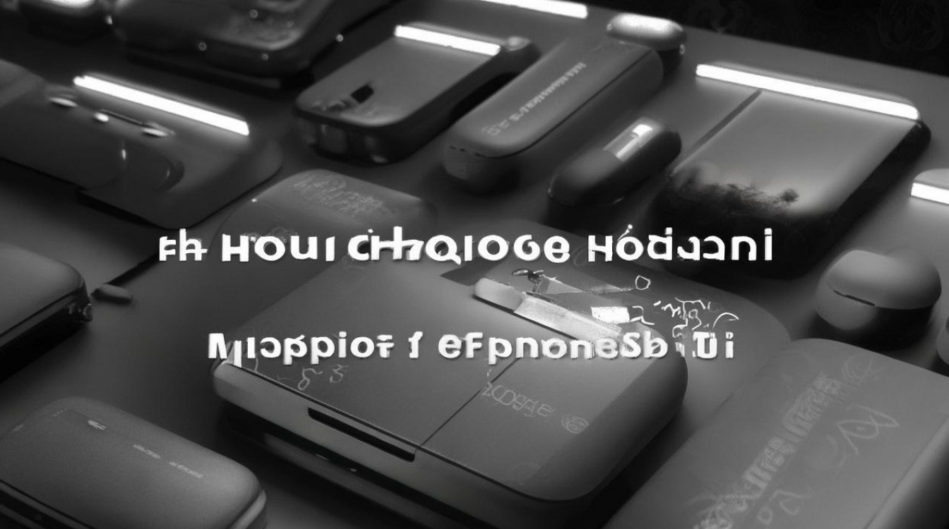 怎么选华强北苹果耳机?华强北耳机哪个版本音质最好