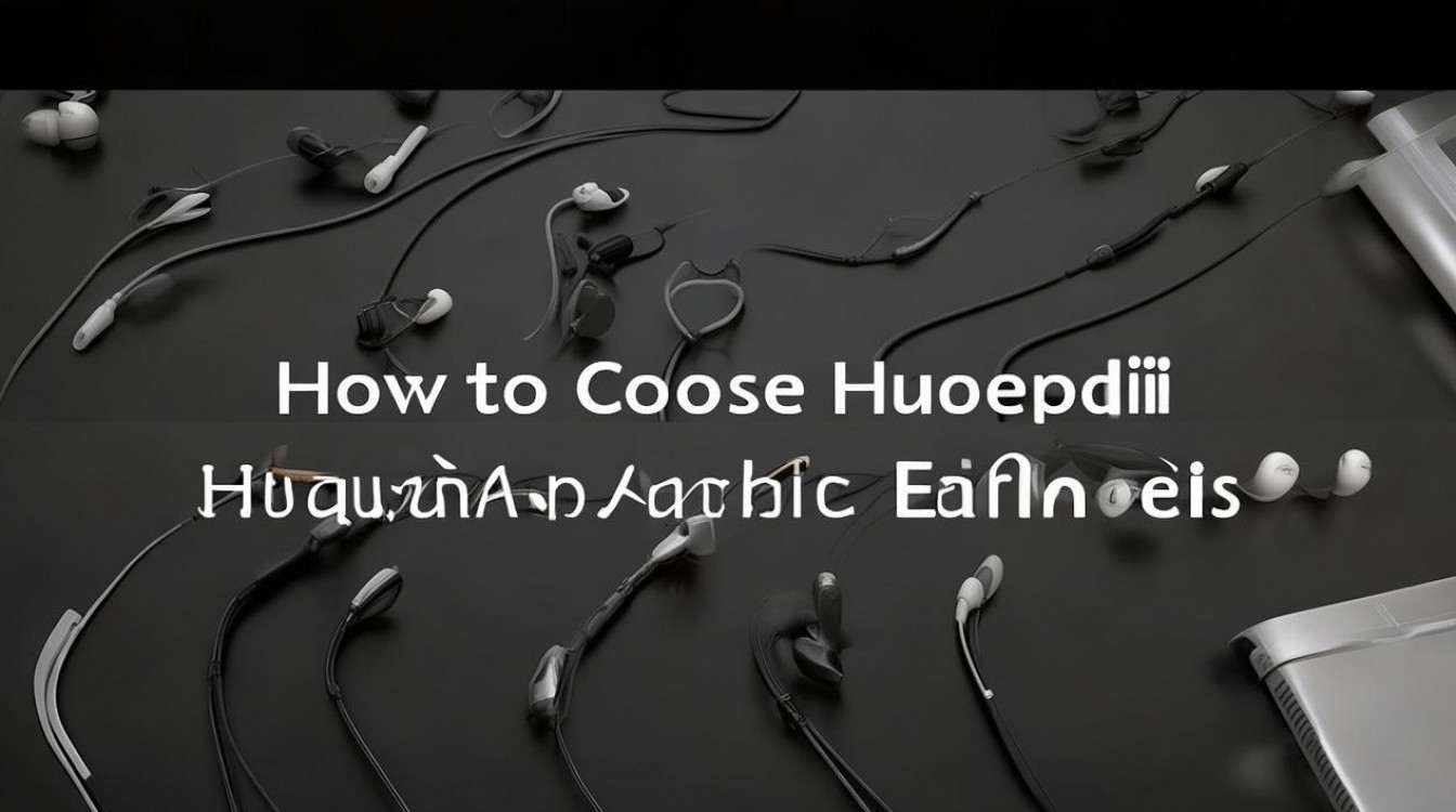 怎么选华强北苹果耳机?华强北耳机哪个版本音质最好