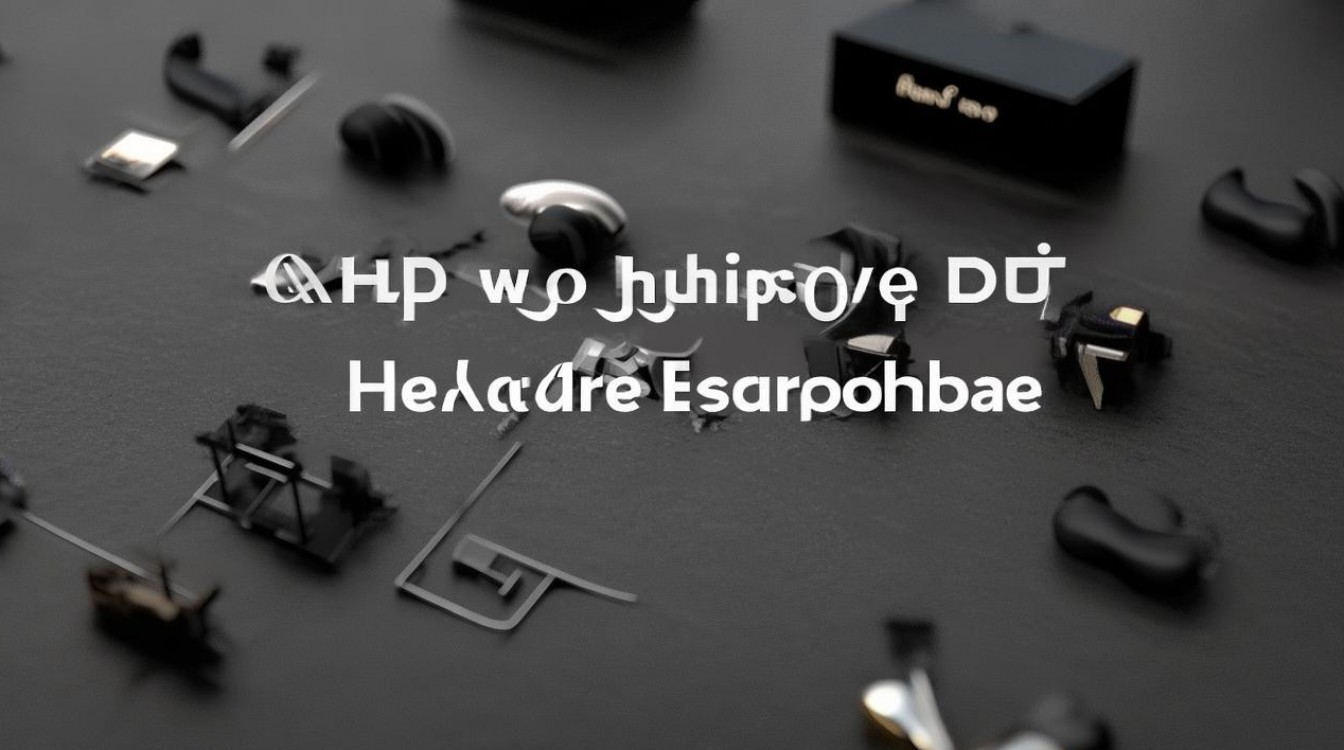 怎么选华强北苹果耳机?华强北耳机哪个版本音质最好