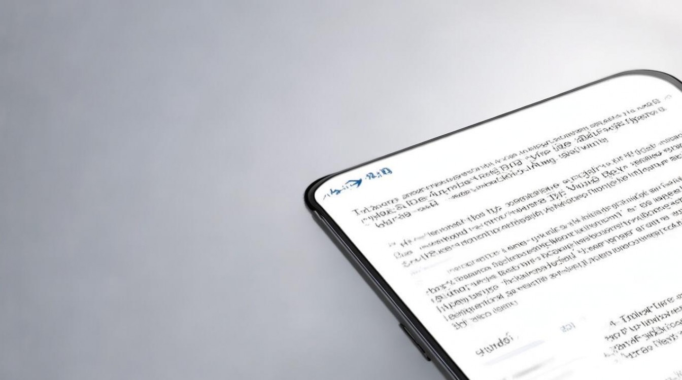 vivo7怎么调大字体?vivo手机字体大小设置方法