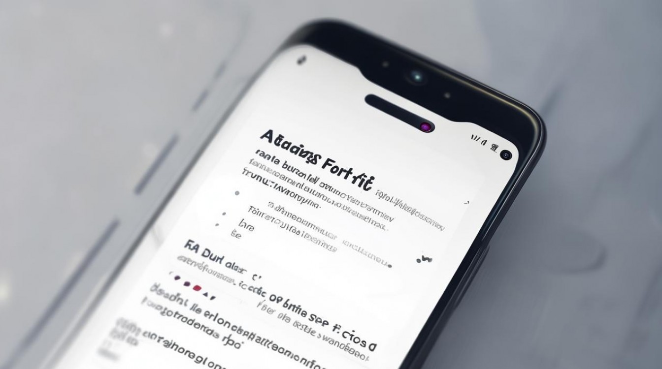 vivo7怎么调大字体?vivo手机字体大小设置方法