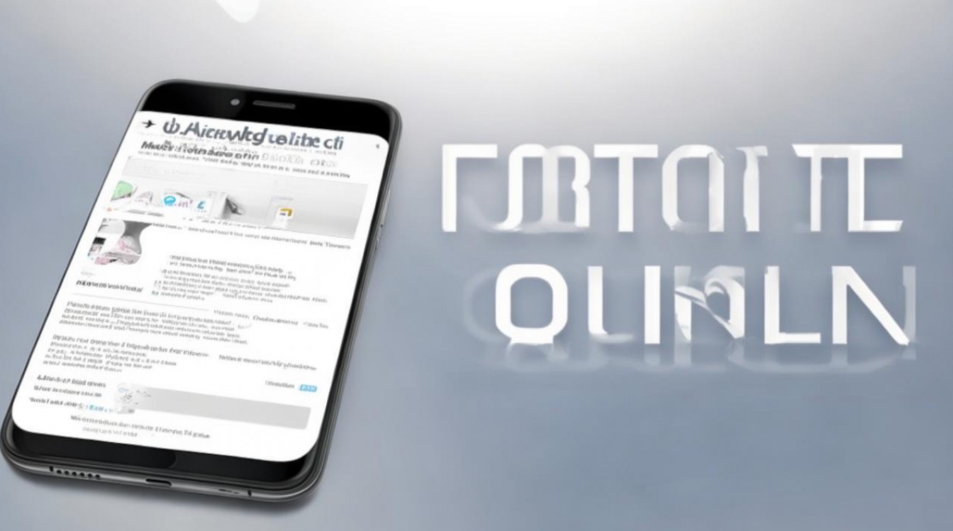 vivo7怎么调大字体?vivo手机字体大小设置方法