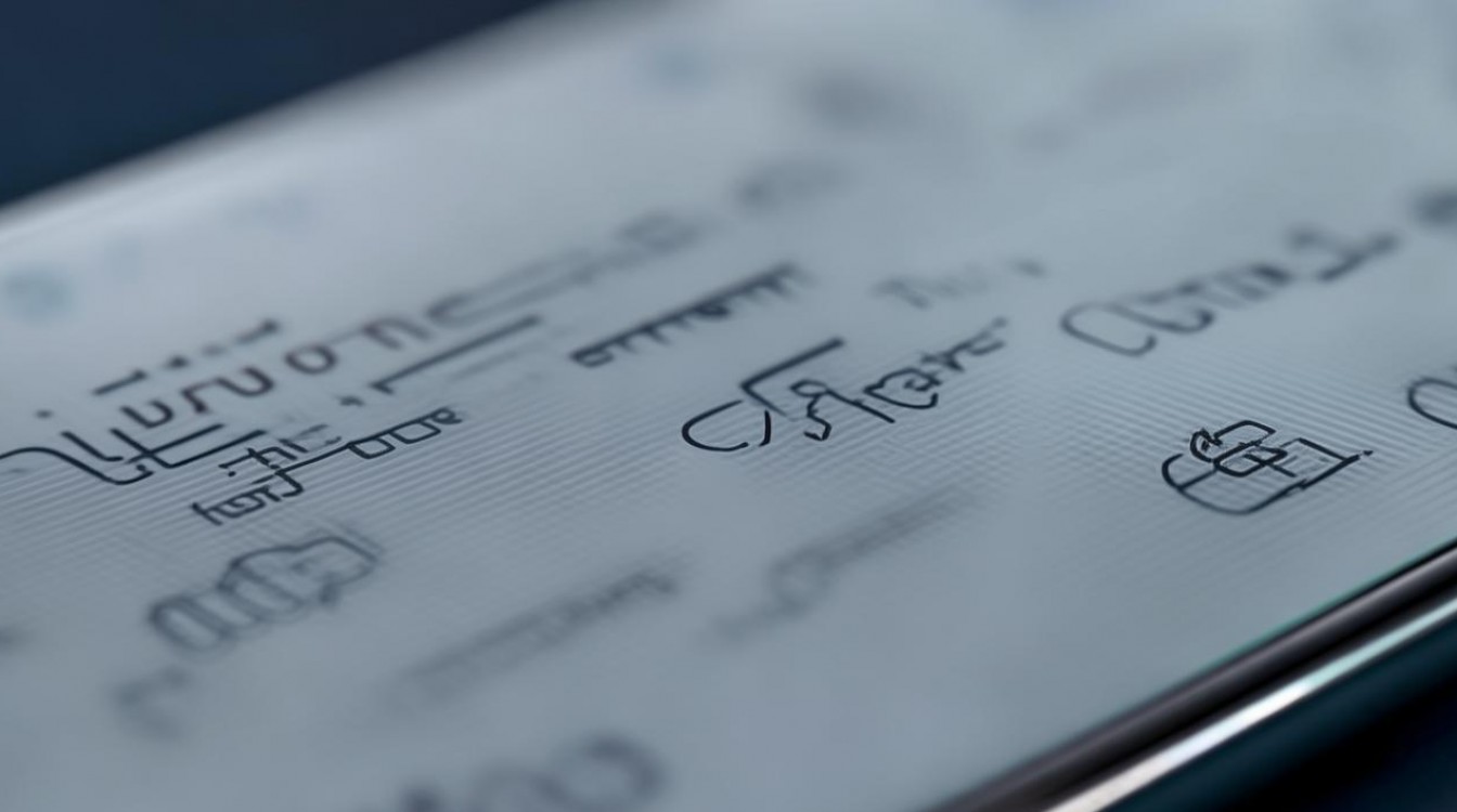 vivo66密码忘了怎么解?vivo手机锁屏密码忘记怎么解锁