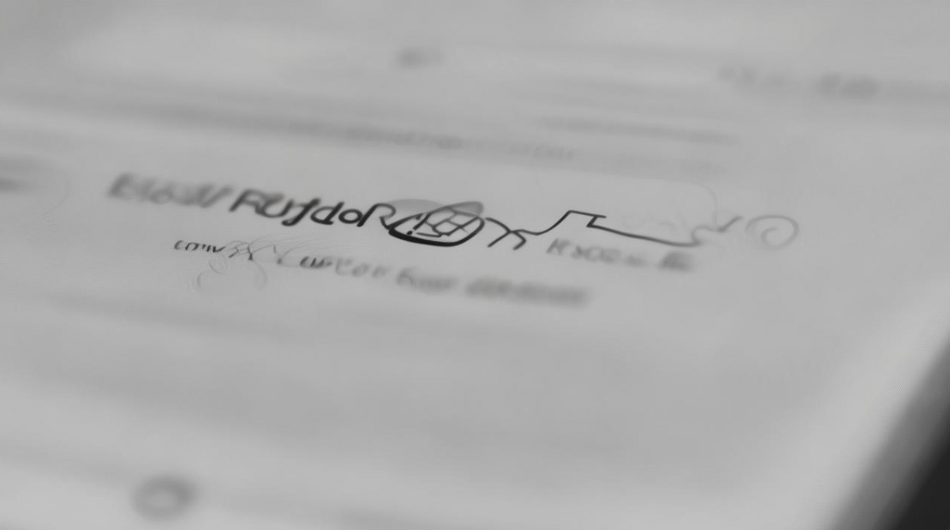 vivo66密码忘了怎么解?vivo手机锁屏密码忘记怎么解锁